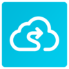 �洦����Send Anywherev6.2.4 ��׿��