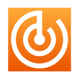 �춨�ٷ�����v1.5 ��׿��