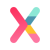 XCOSȦȦv1.2.2 ��׿��