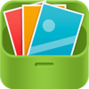 ��Ƭ����APP����v2.3.1 ��׿��