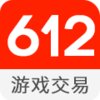 612��Ϸ����ƽ̨����v1.0 ��׿��