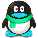 �ǳ�ȫ��K�粥������������1.0 ��ɫ��