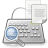 pykeylogger���̼�¼����1.2.1 ��ɫ��