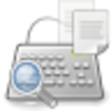 pykeylogger���̼�¼����1.2.1 ��ɫ��