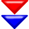 XRecode II �ƽ��1.0.0.229 ��ɫ��
