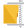 PowerArchiver 2016�ƽ��16.00.61 �ƽ��