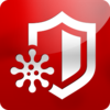 Ashampoo Anti-Virus 2016 �ƽ��1.3.0 ����ע���