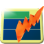 VoltMemo���Ƕ����������0.352 �ٷ���