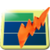VoltMemo���Ƕ����������0.352 �ٷ���