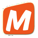 ����ѧӢ��3.9.6 ��Ѱ�