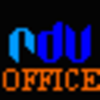 EduFont��������4.0 ��ɫ���ⰲװ��