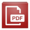 ����PDF�Ķ���AntPDFReader1.0.5868 ��װ��