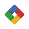 �ֹ�iOS�ͻ���v2.6.4 �ٷ�����