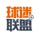 5U��������APP����v1.1.0 ��׿��