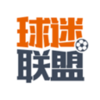 5U��������APP����v1.1.0 ��׿��