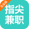 ָ���ְAppѧ��������v1.0 �ٷ���