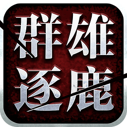 Ⱥ�ۺ���app�ٷ�����