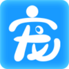 �׳�App�ٷ�����v1.0 ��׿��