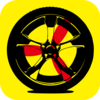 �ּ�ӪApp���°�����v0.1 ��׿��