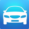 �ݿ�3Dȫ����·��App����v1.0 ������Ѱ�
