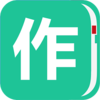 ��ҵ�����App�ٷ�����v2.5.2.56193 ��׿��