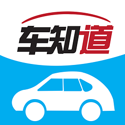 ��֪��App�ٷ�����v1.0.0.4 ��׿��