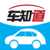 ��֪��App�ٷ�����v1.0.0.4 ��׿��