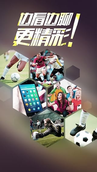 ���App���°�����v1.0.2 ��׿��