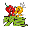 ����ʳ��App����v1.3 Android��