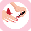 ������ҵ��App�ٷ�����v1.0 Android��