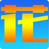 ������̳�ֻ�App�ٷ�����v1.0.1 ��׿��