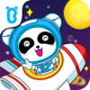 ������ʿ����СӢ������v9.0.10.10 �ٷ���
