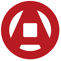 ���Ĵ��ٷ�����v4.0.4 Android ��