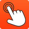 ���͵�˱�app����v3.2.0 ��׿��