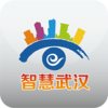 �ǻ۳��������Ż��ֻ��ͻ�������v3.2.02 �ٷ���