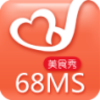 68ms��ʳ��ٷ�����v1.0.130827 ��׿��