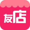 �ѵ���Ůʱ���ѵ�app����v2.32 �ٷ���