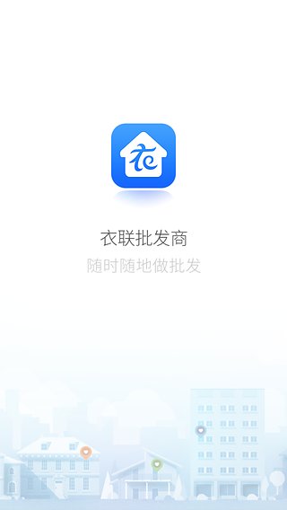 �����������ֻ�������v1.6.0 ��Ѱ�