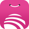 ����ȫ��app����v2.2.0 Android��