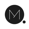 ModeOne�ֻ�app����v1.0.2 ��Ѱ�