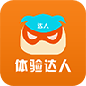 �������App�ٷ�����v3.09 ���°�