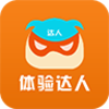 �������App�ٷ�����v3.09 ���°�