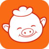 �ֻ����˽�app����v4.1.2 �ٷ���