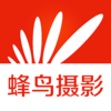 ������Ӱapp����v2.1.0 �ٷ���
