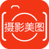 ��Ӱ��ͼapp����v1.1 ��Ѱ�