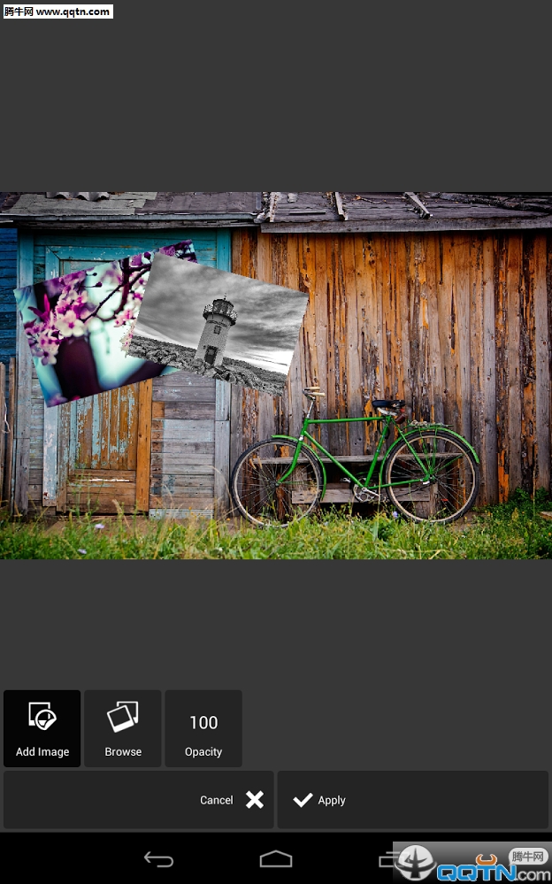 ��ͼС�����ֻ�������v5.0.2 ��׿��