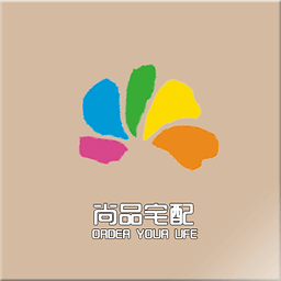 ��Ʒլ��app����v1.0.1 �ٷ���
