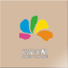 ��Ʒլ��app����v1.0.1 �ٷ���