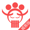 �ӵ����ֿͻ�������v2.53 ��Ѱ�