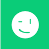 ����ʶ��Emoji Heap Windows10��1.0 �ٷ���